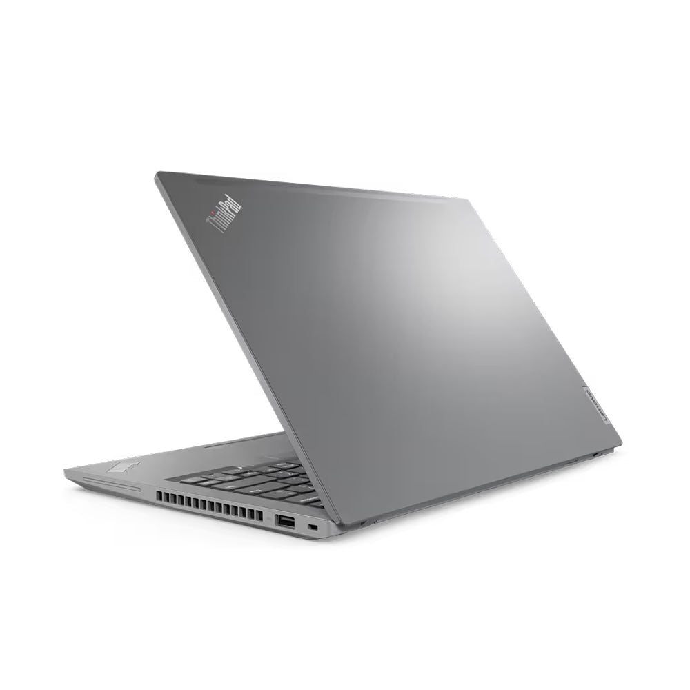 Lenovo ThinkPad T14 Gen 4 Core i7-1355U, 16GB RAM, 512GB SSD, 14 Lenovo ThinkPad T14 Gen 4 Core i7-1355U, 16GB RAM, 512GB SSD, 14